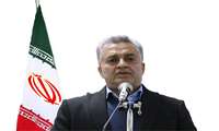 پیام تبریک سرپرست بیمارستان روانپزشکی رازی بمناسبت روز دانشجو